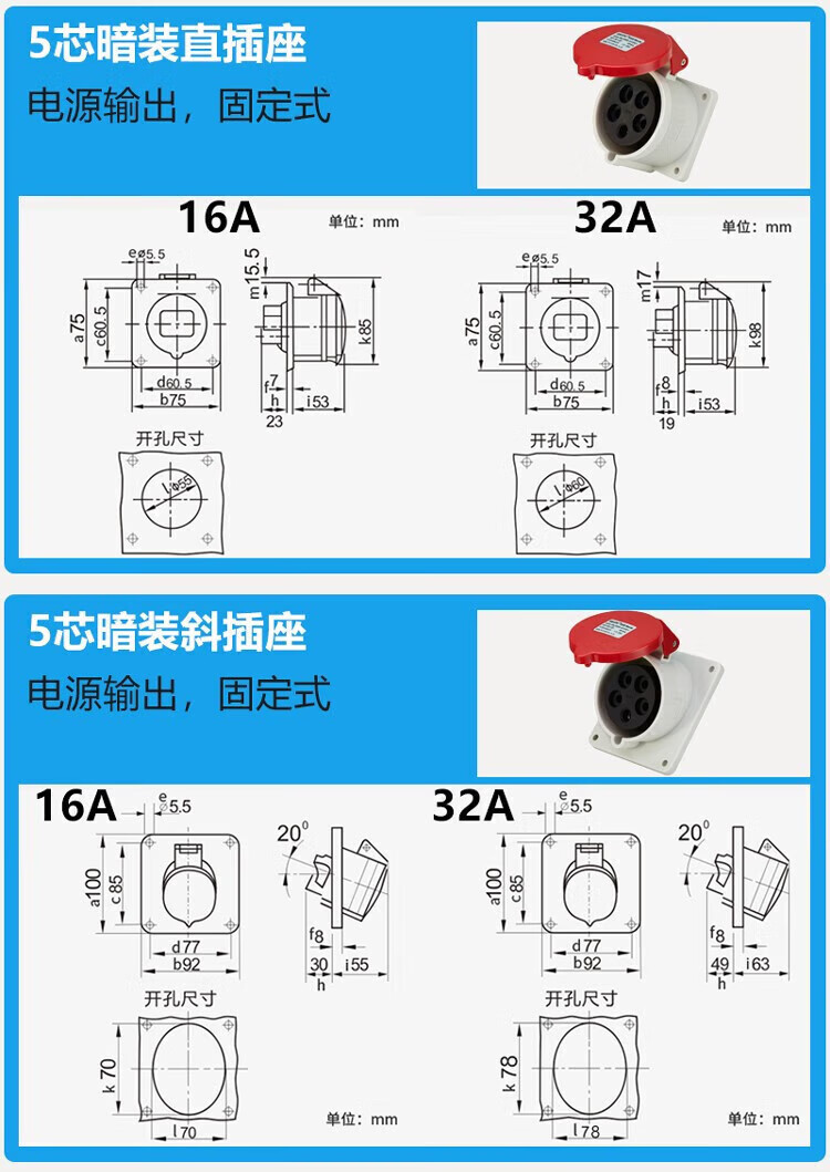 924e9187a6838e1f.jpg