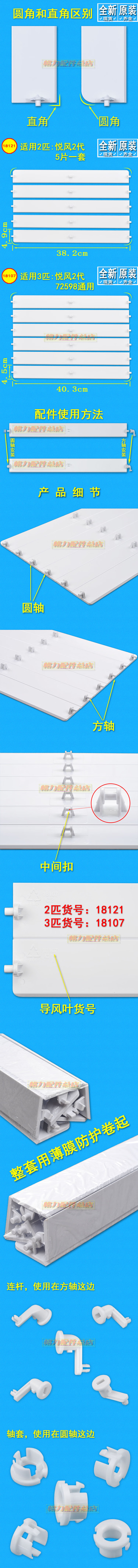 fc2454e026a23e1b.jpg