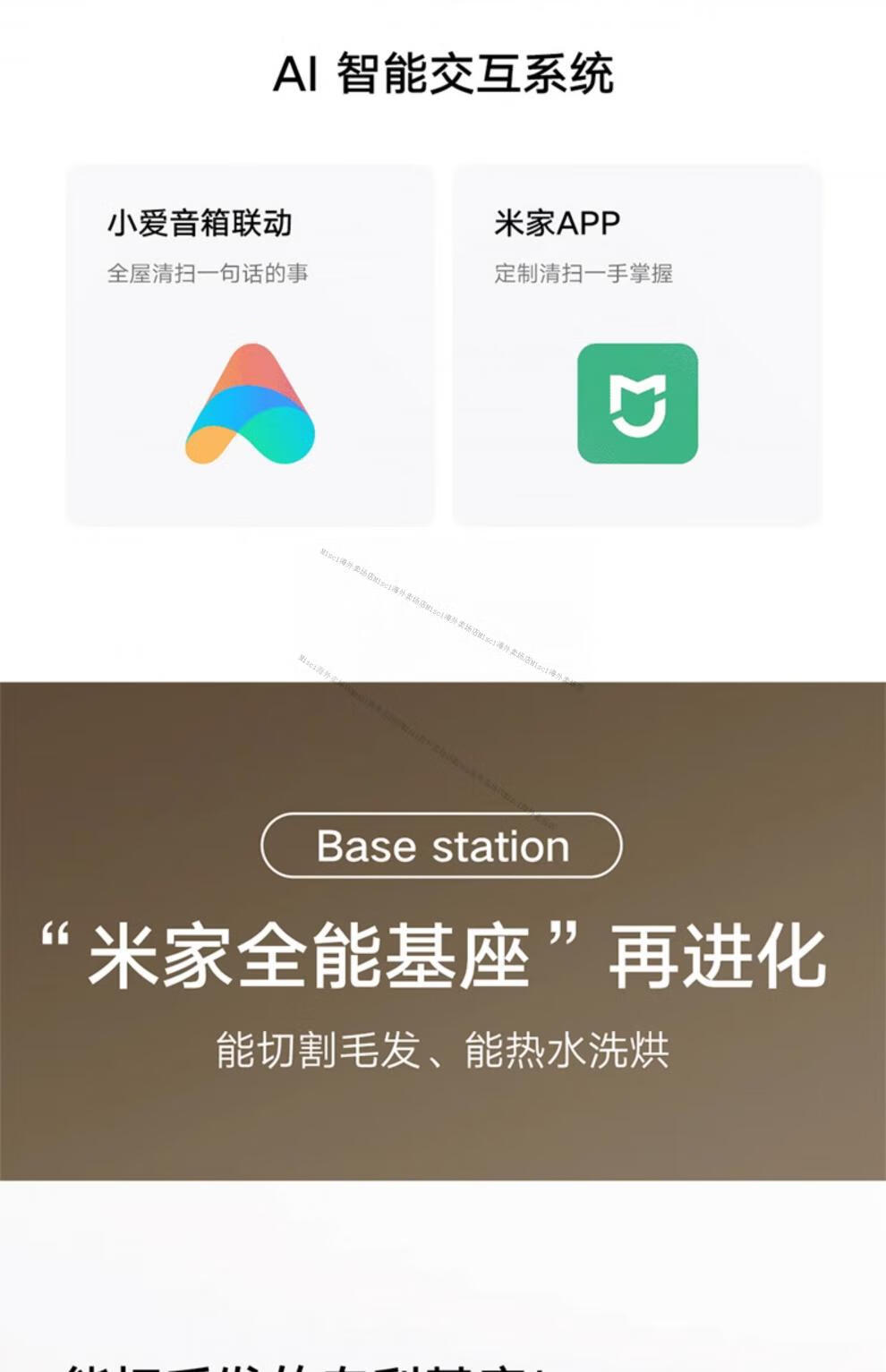a62b8ff8bf54b9c2.jpg