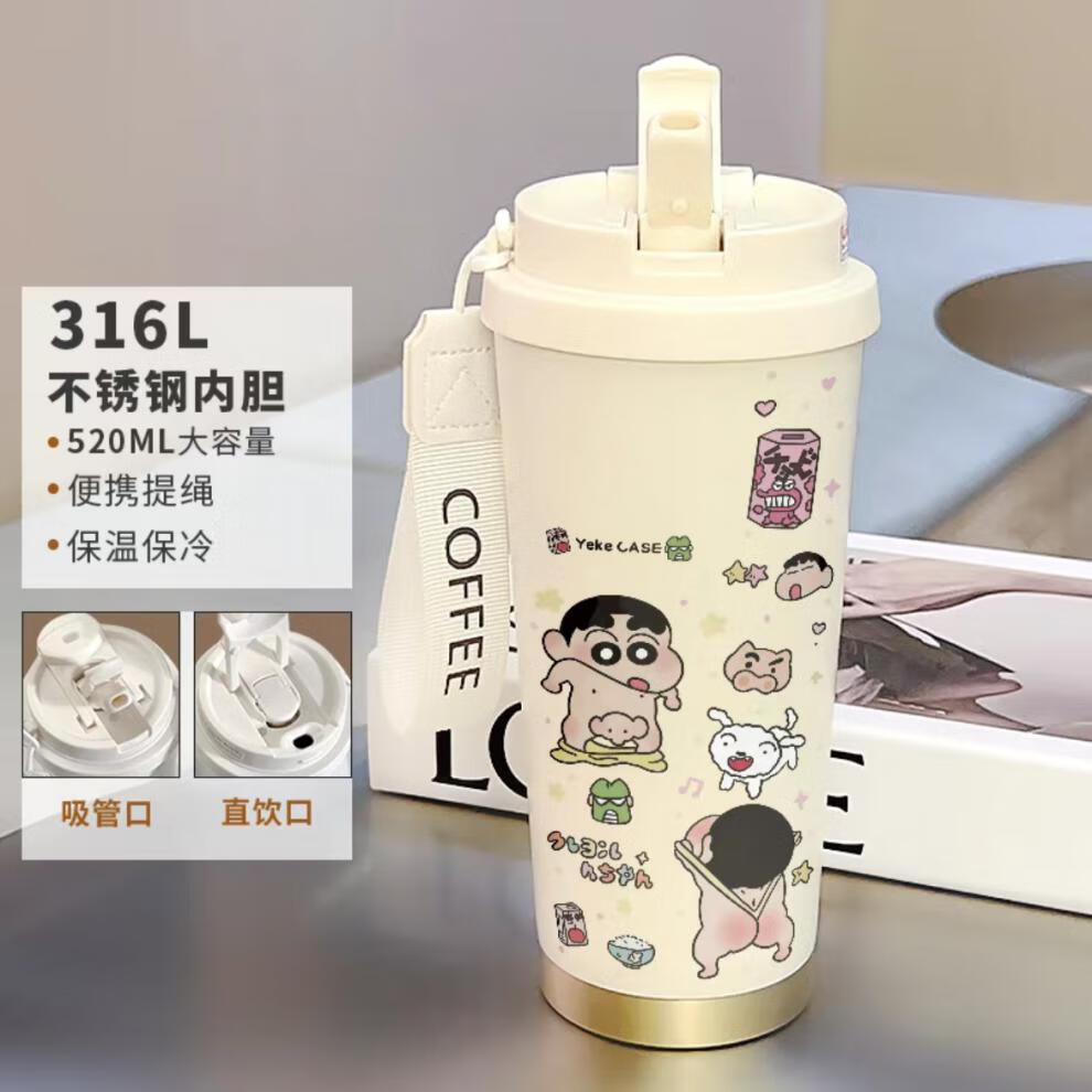 ba873ff60d39d322.jpg