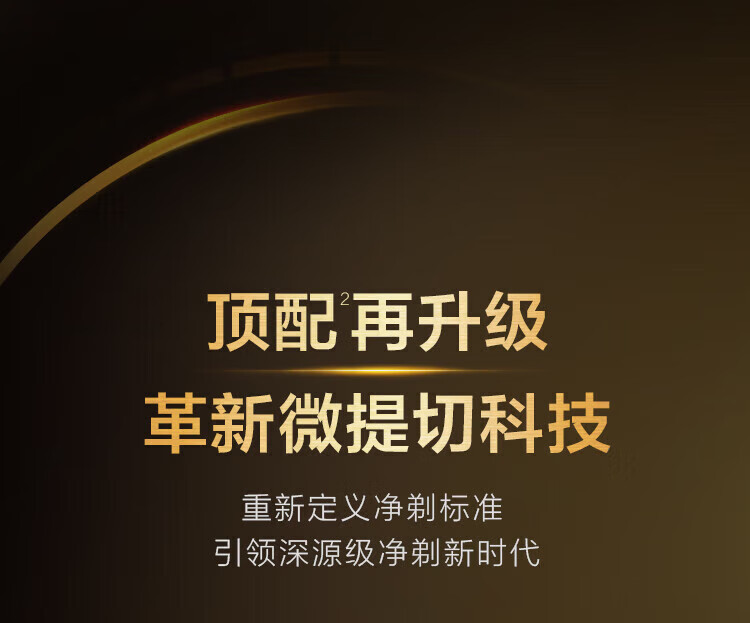 1cb85b3752dc3230.jpg