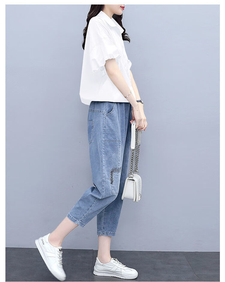 783e279b816ef5cc.jpg' style=