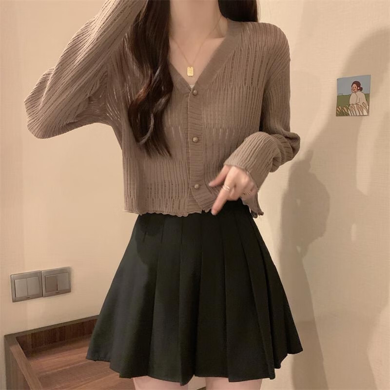 783e279b816ef5cc.jpg