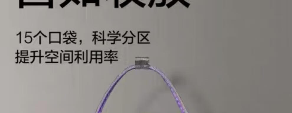 5e9fa77932a26554.jpg