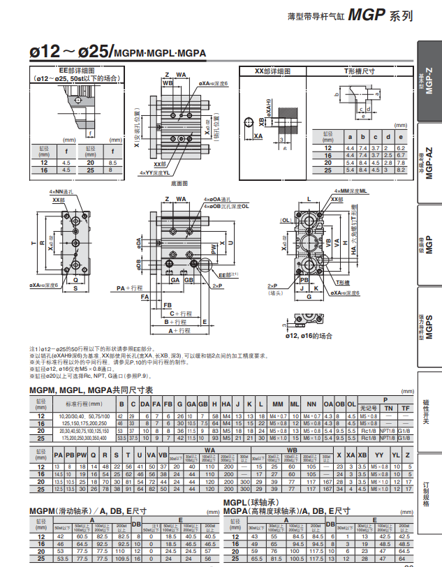 O1CN01CjwlhE1FDW3a3PDMU_!!2973020453.png