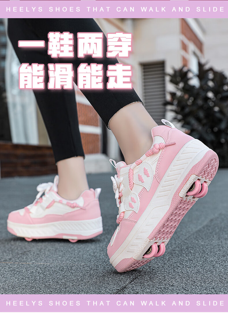 61b22504c36870a8.jpg