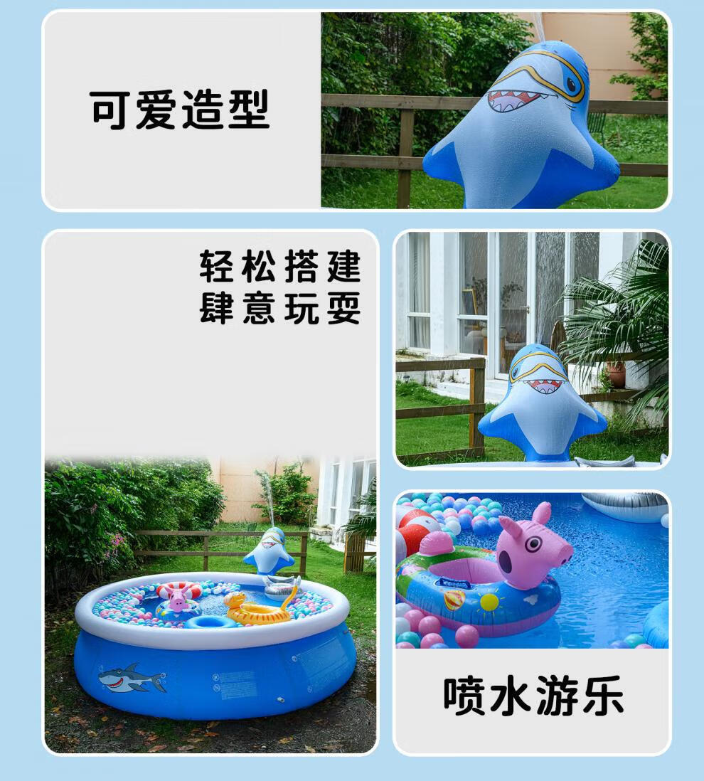85cf47901f59d803.jpg