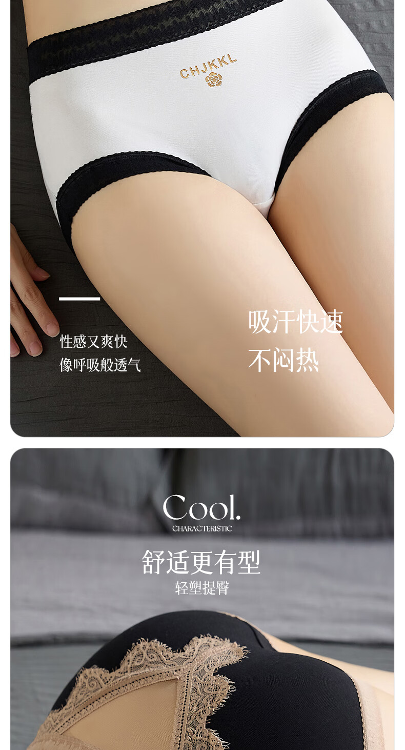 47a982703cd8b587.jpg