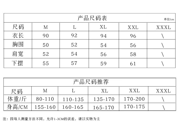 47a982703cd8b587.jpg