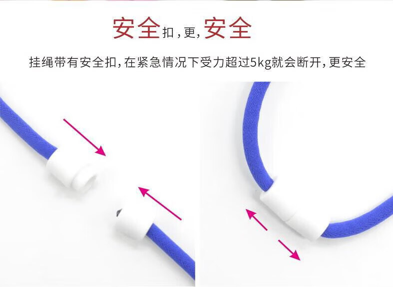 47a982703cd8b587.jpg
