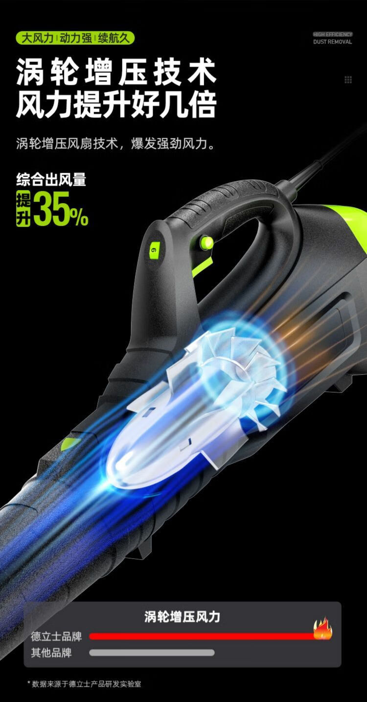8c59f3a70c761cd4.jpg