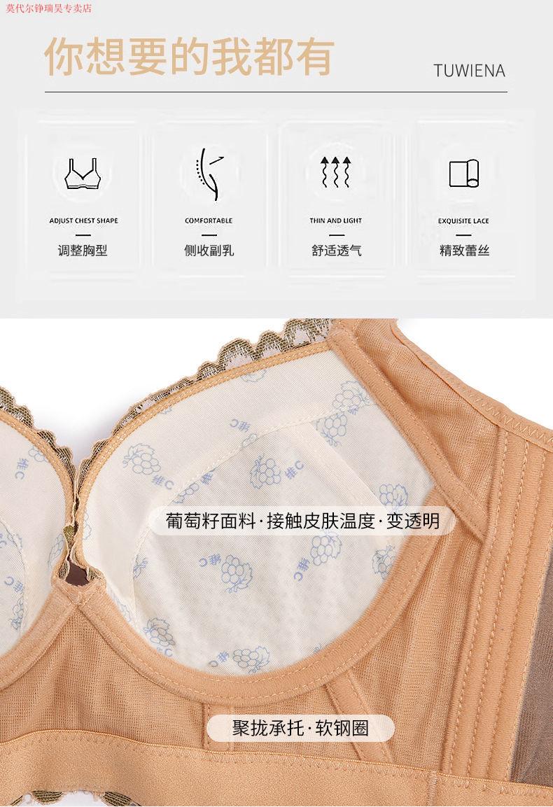 05d49a45540f7280.jpg' style=