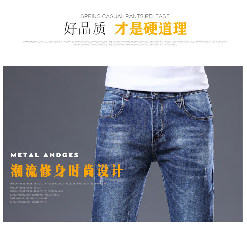 d4408a0fd3176743.jpg