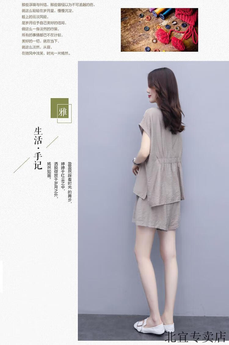bcdfca12980a33f0.jpg' style=