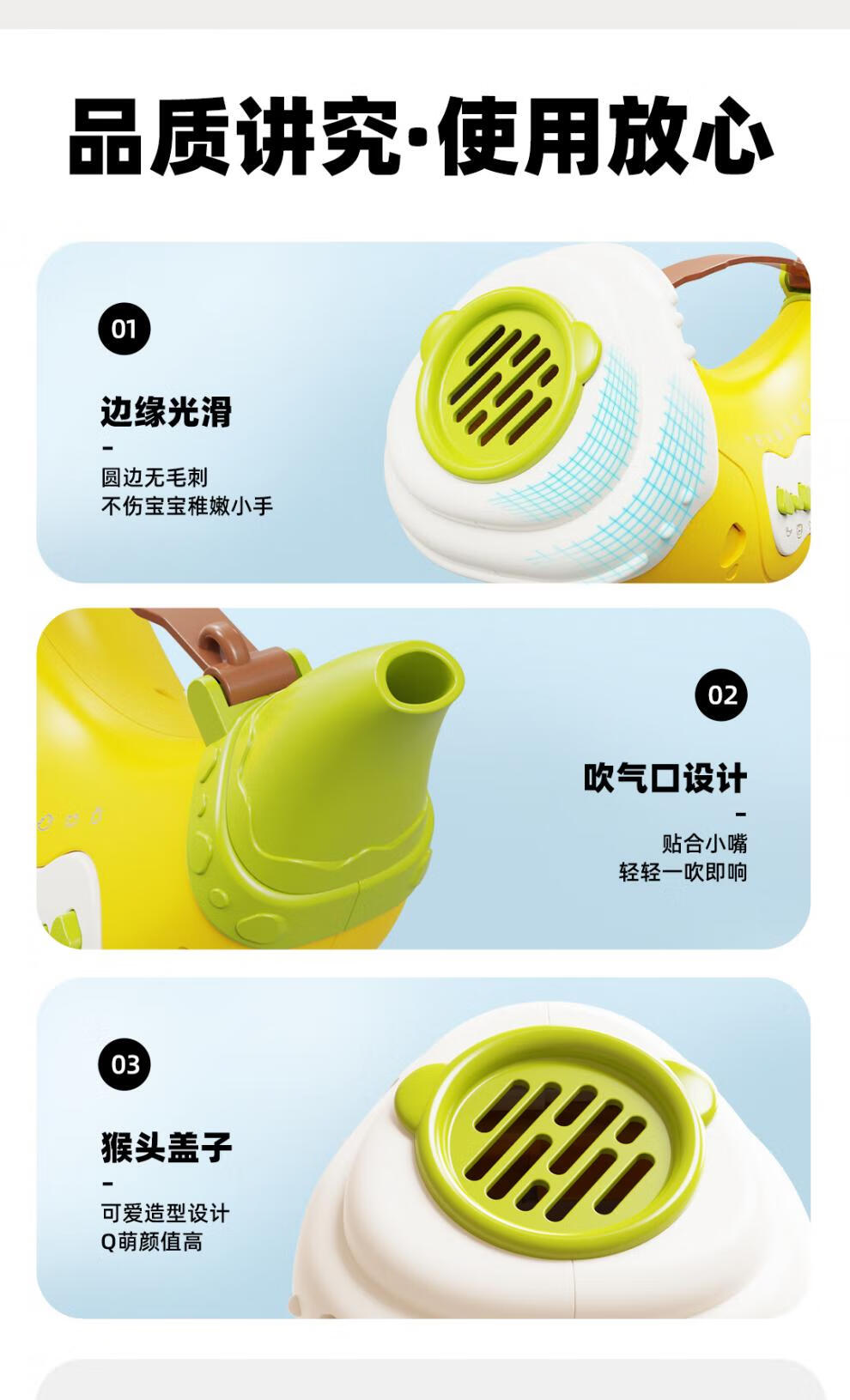 b8503e5d6d10ab8f.jpg