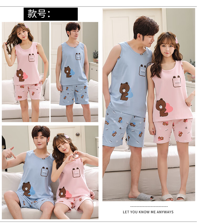 b8503e5d6d10ab8f.jpg