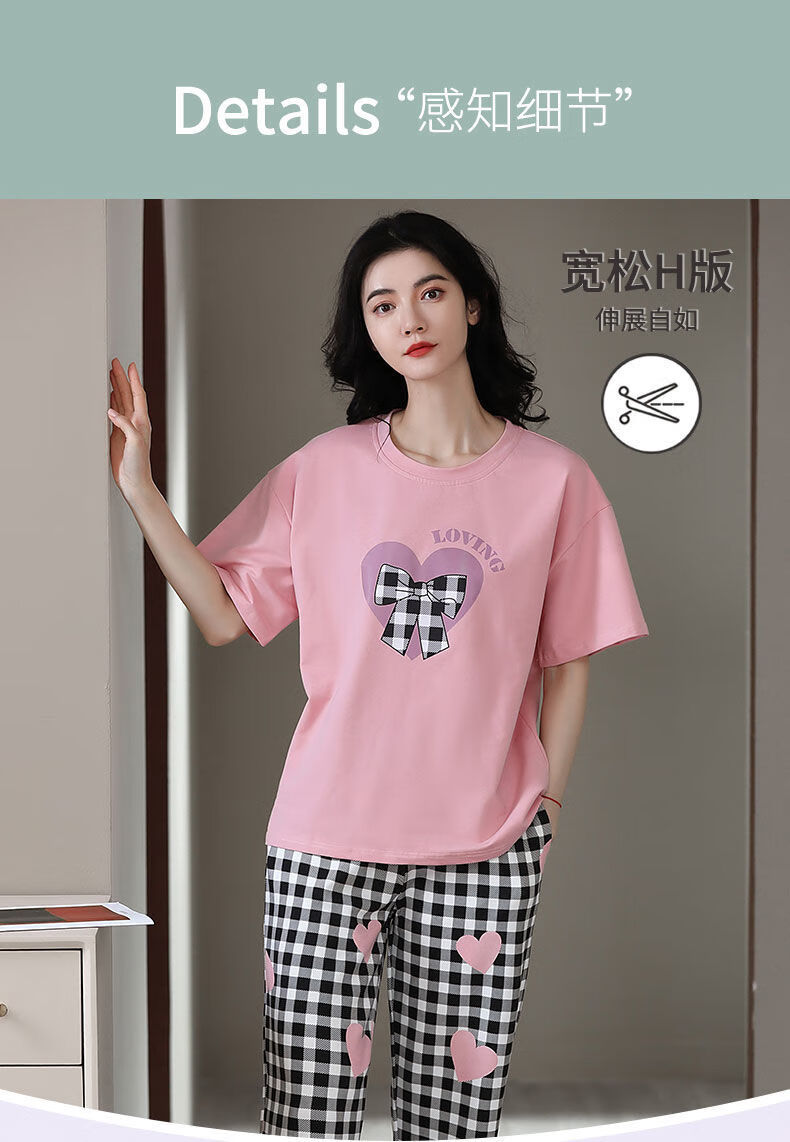 b8503e5d6d10ab8f.jpg