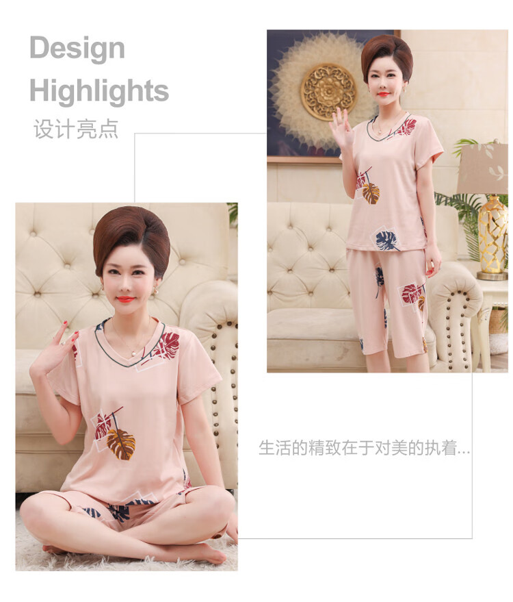 b984ad89628cbf88.jpg