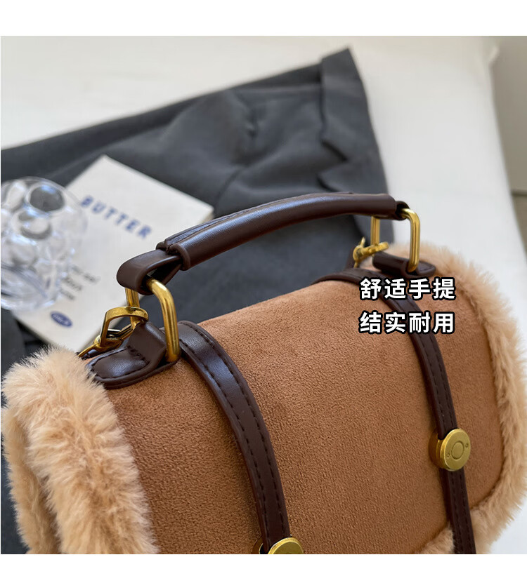 8d6240ad9db3052e.jpg
