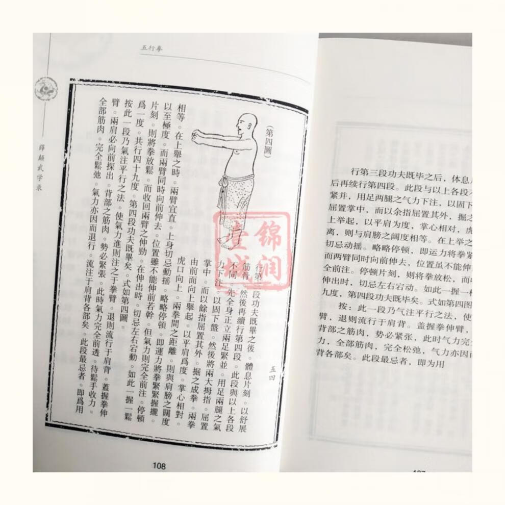 8d6240ad9db3052e.jpg