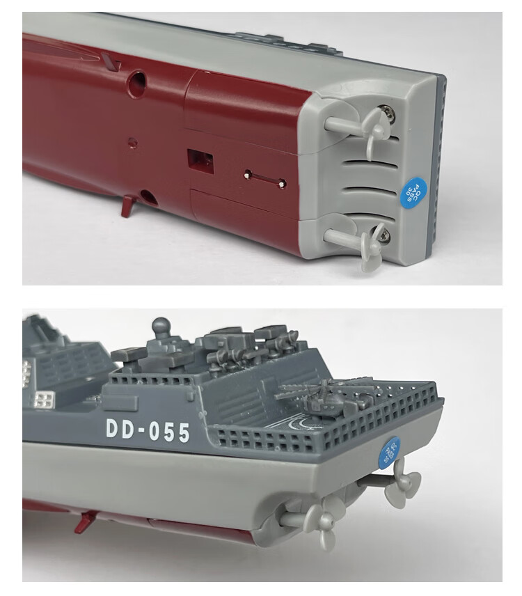 8d6240ad9db3052e.jpg