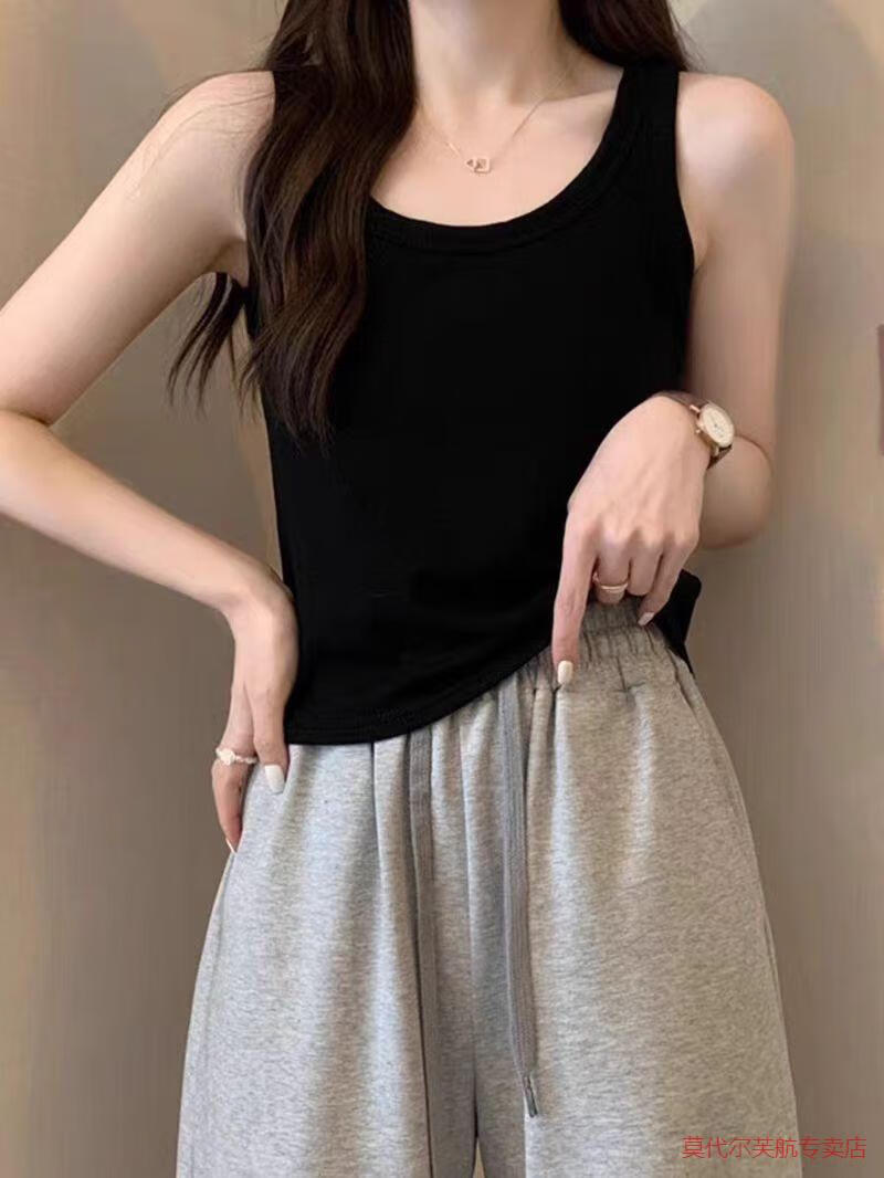 8d6240ad9db3052e.jpg
