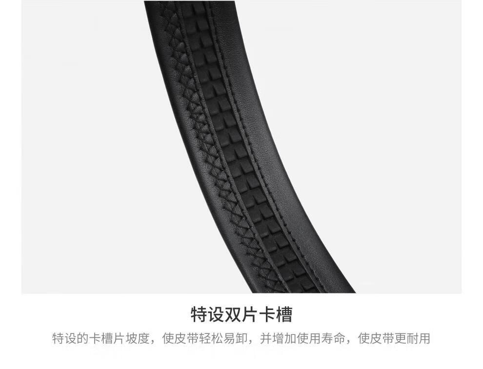 eb7ddbf453cd042e.jpg