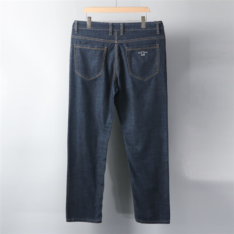fd8baff9a9e439ea.jpg