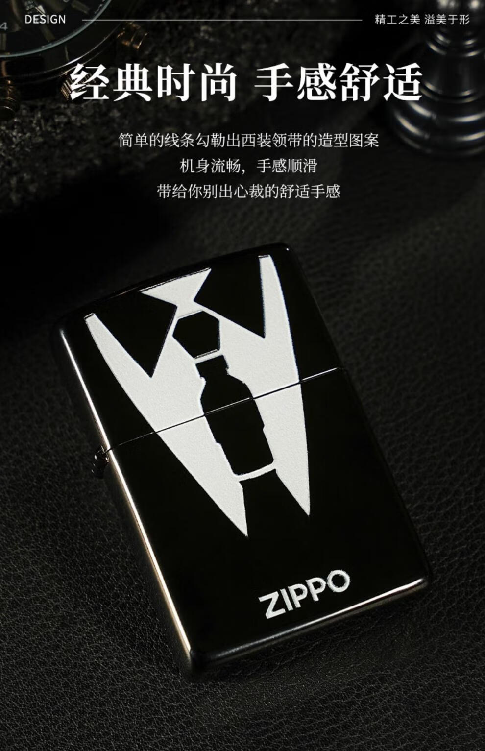 9f0919ae068bdb5f.jpg