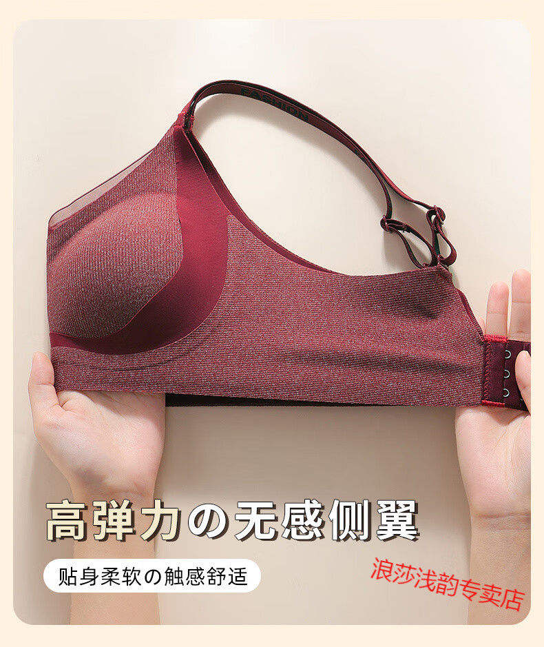 9f0919ae068bdb5f.jpg' style=