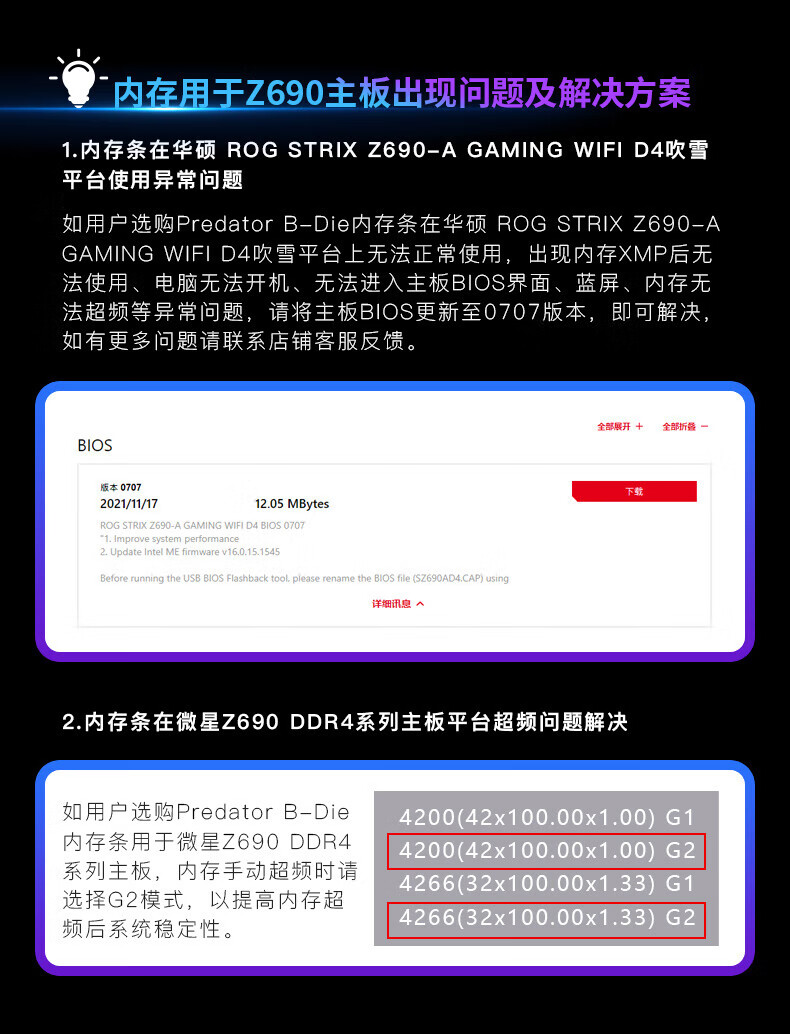 9ec5570505d3d61b.jpg
