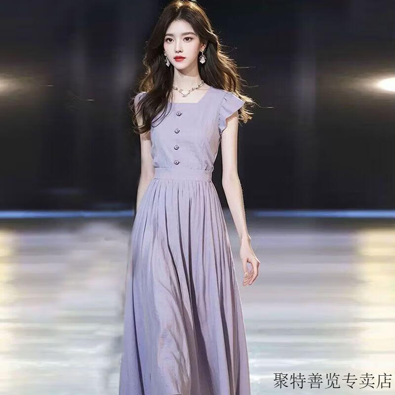 c67ee27b9d18ee1c.jpg' style=
