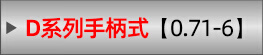 6f7a3ae4cd9e1f26.jpg