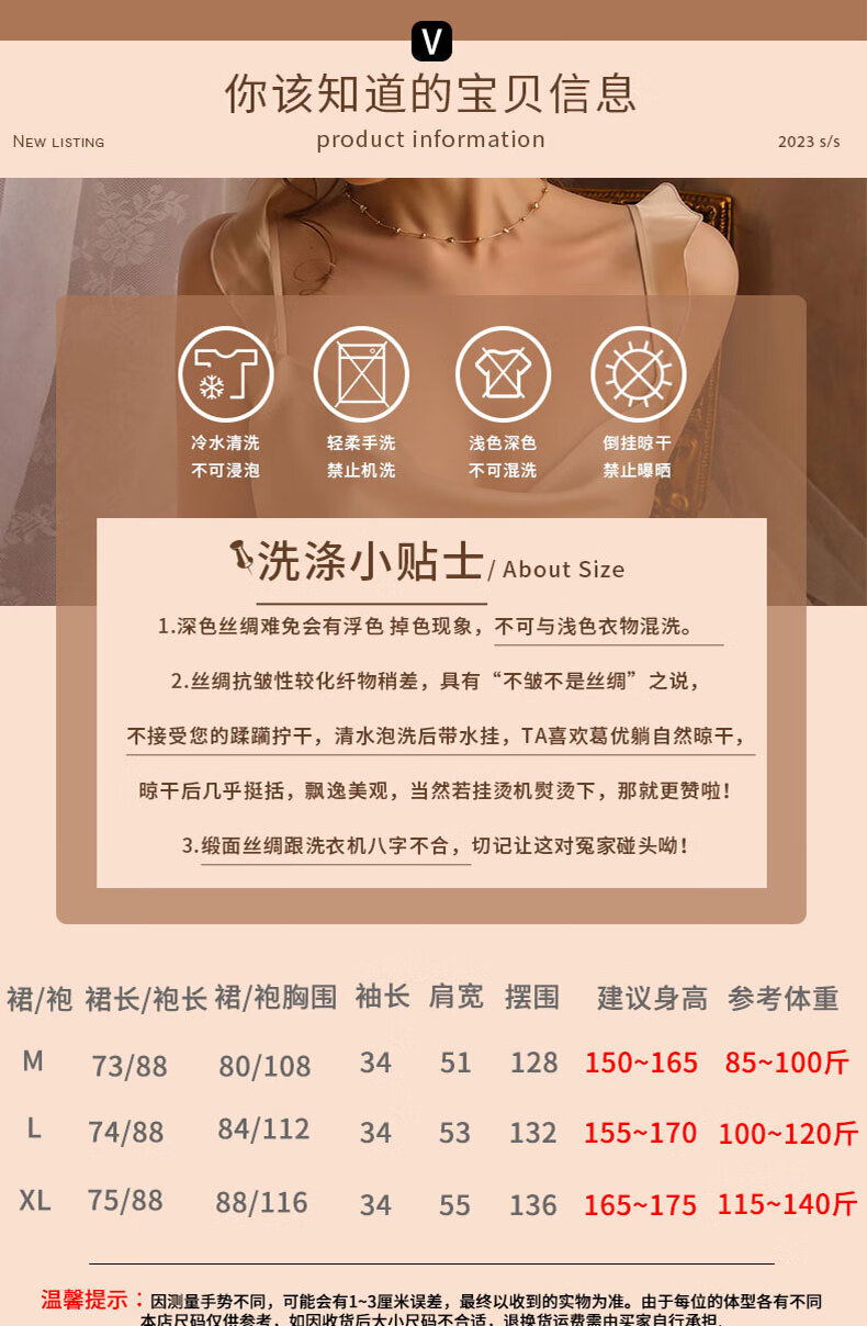 055b2eb76a111d61.jpg