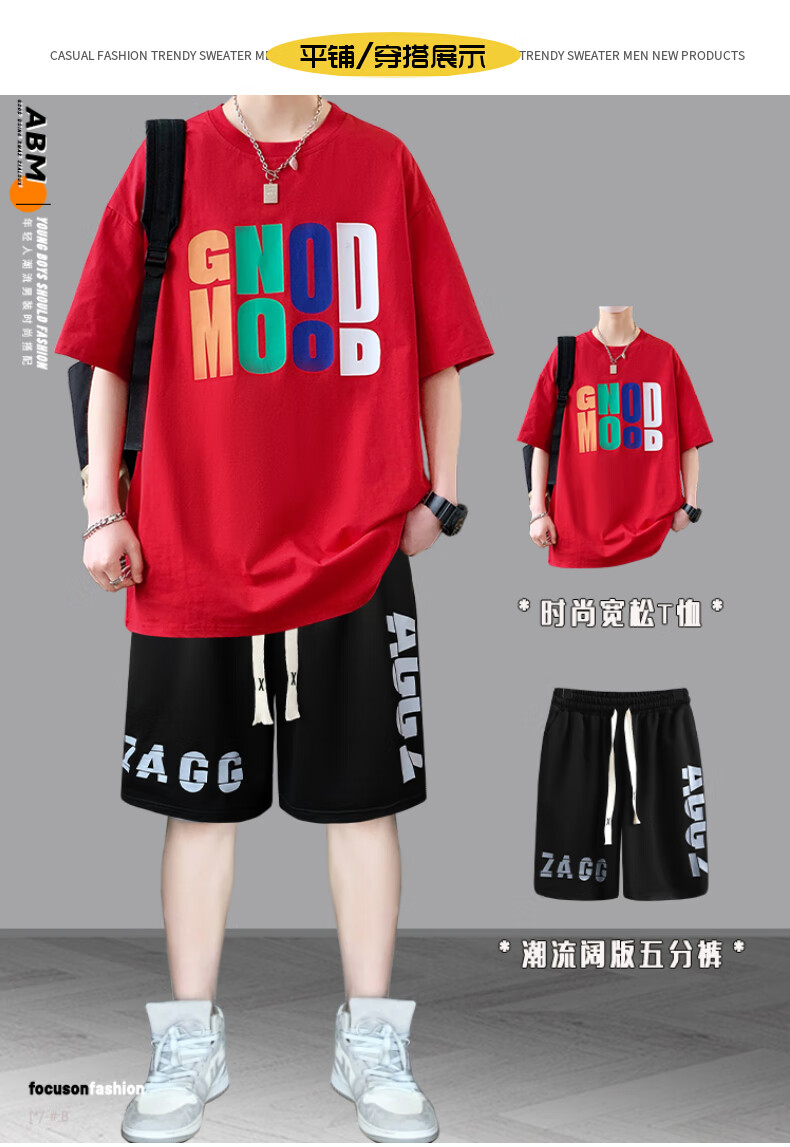 91f21a71a72cfb2f.jpg