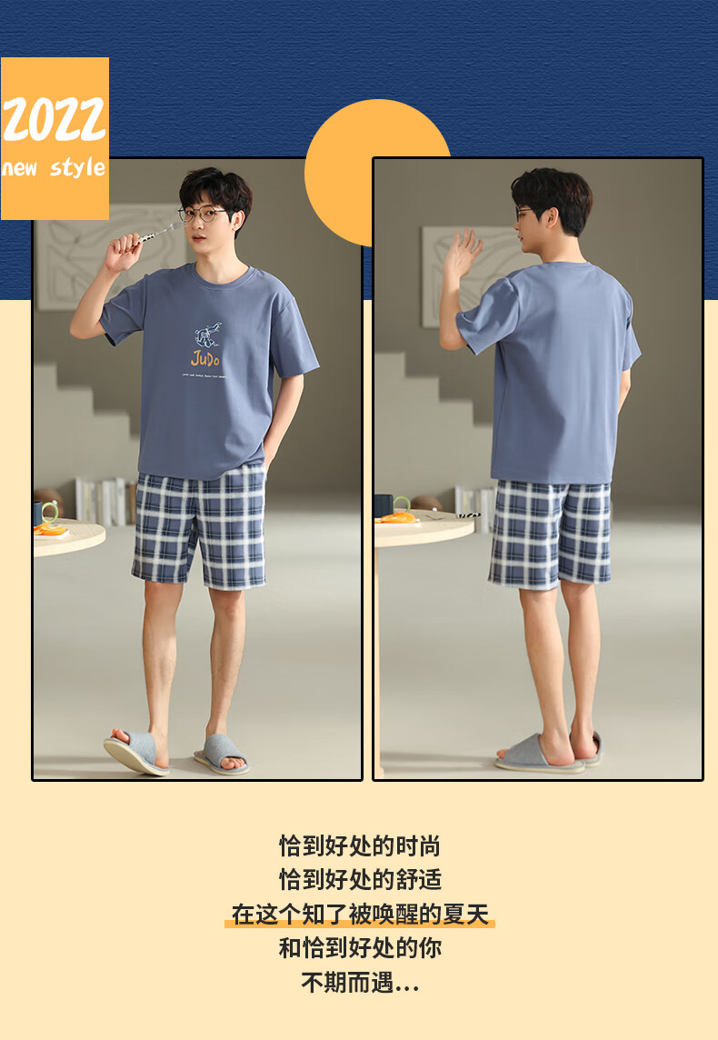 91f21a71a72cfb2f.jpg