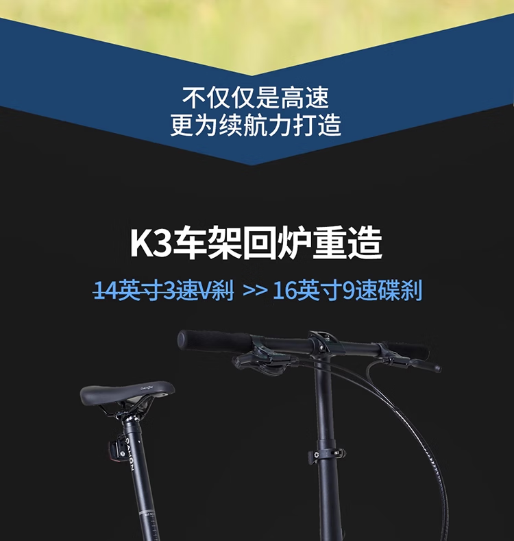 aa445be51a131e9e.png