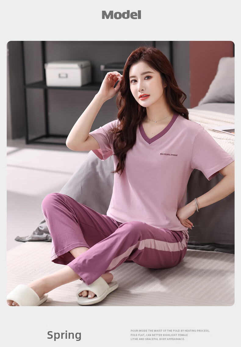 6481ac9c1498bd6e.jpg