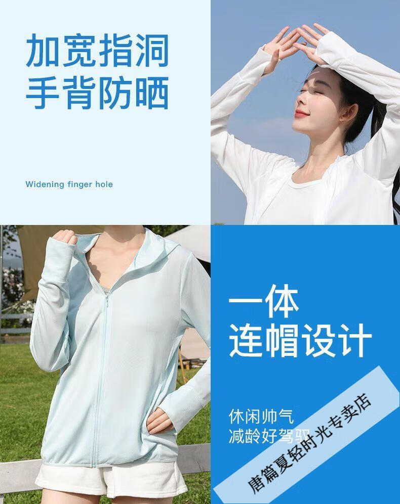 8ddad2b160d3f3b8.jpg' style=
