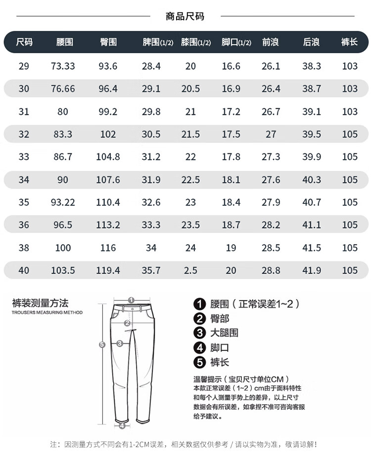 494508bd90fd468f.jpg