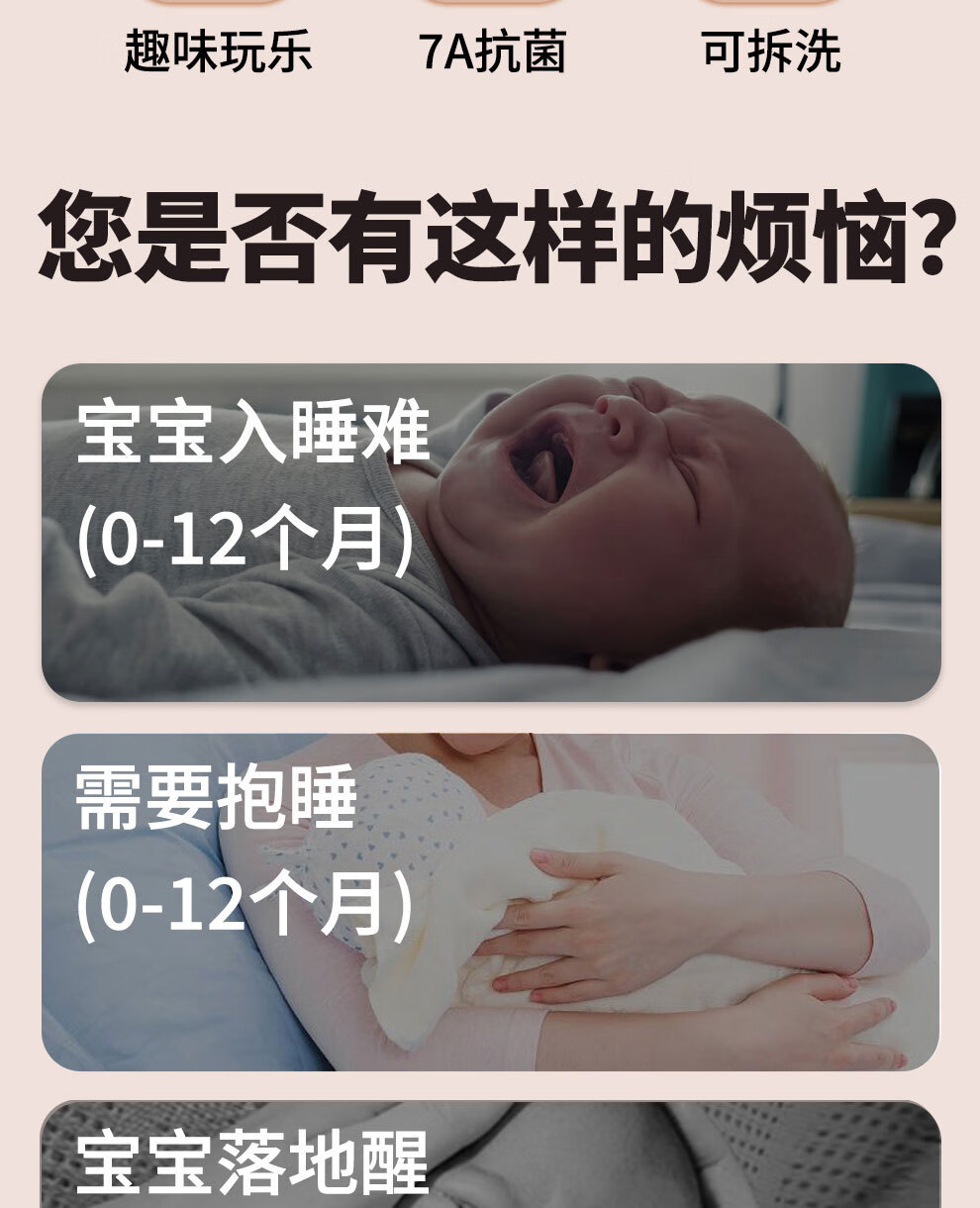 a37ebe94a3006002.jpg