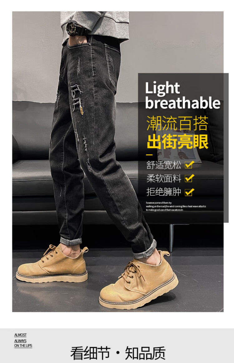 a37ebe94a3006002.jpg