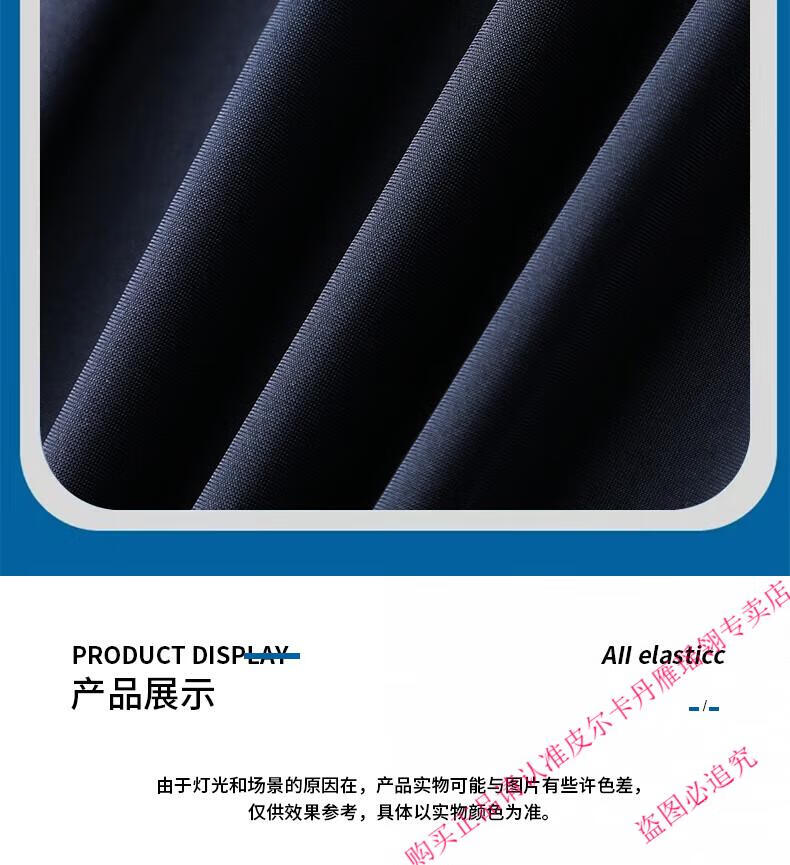 fc1265d209c6a074.jpg