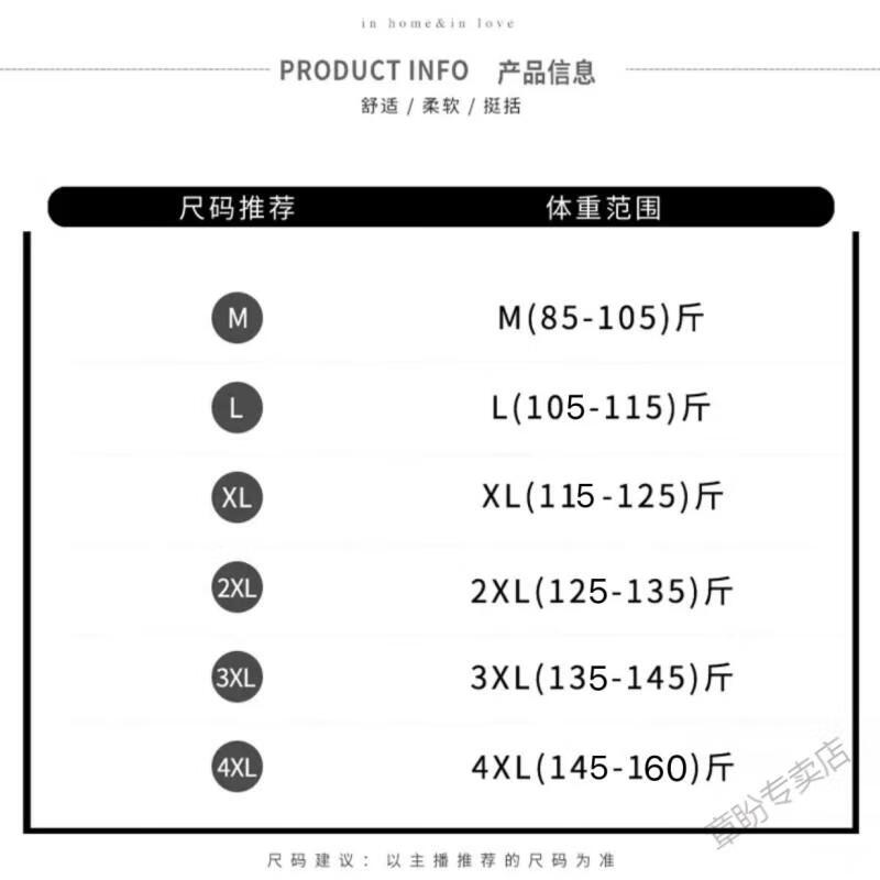 ea602eb23108e3ad.png' style=