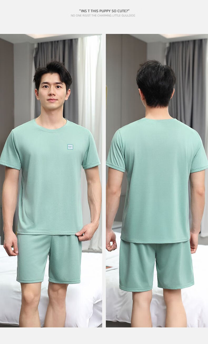 4e9433f39cad622f.jpg' style=