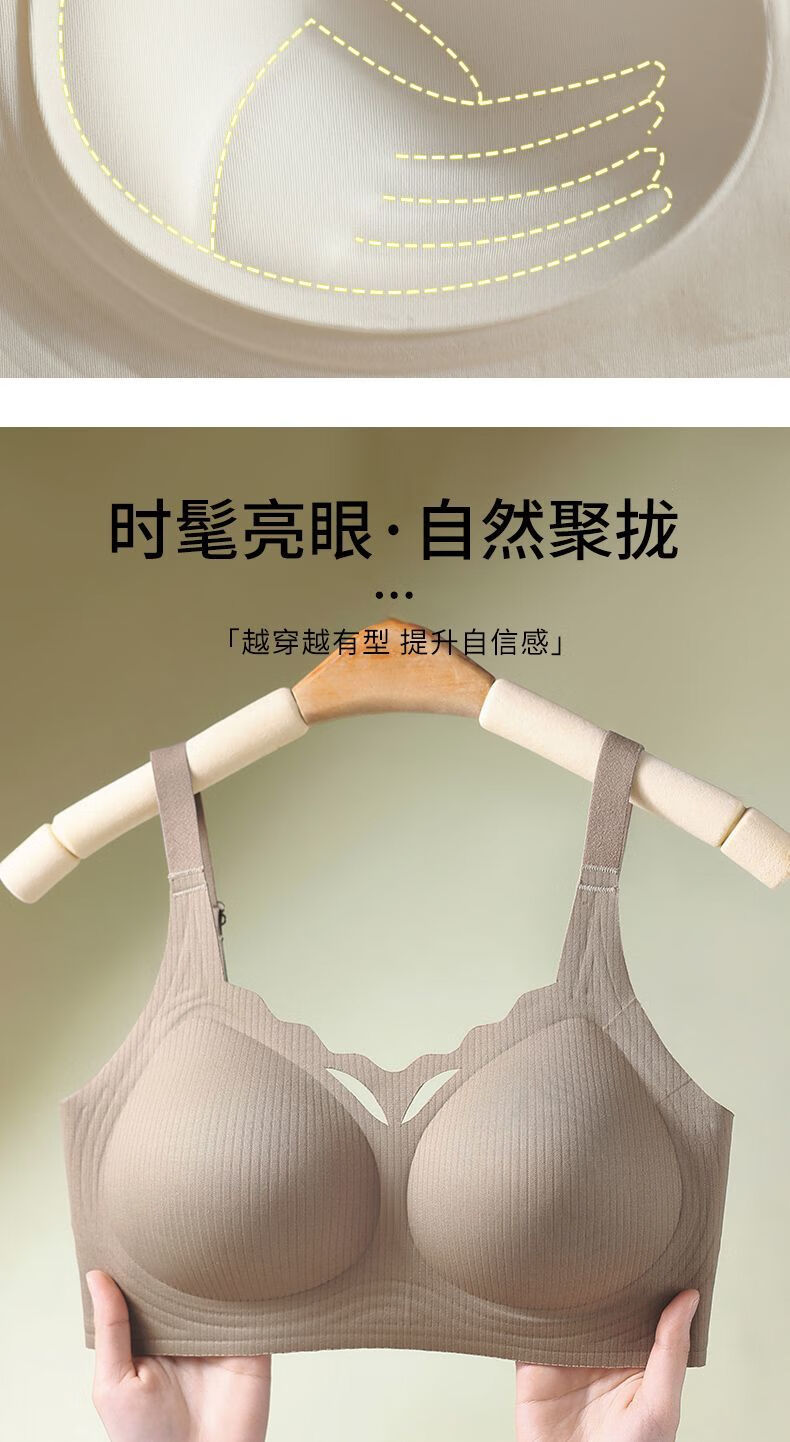955ae6ad296b12dd.jpg' style=