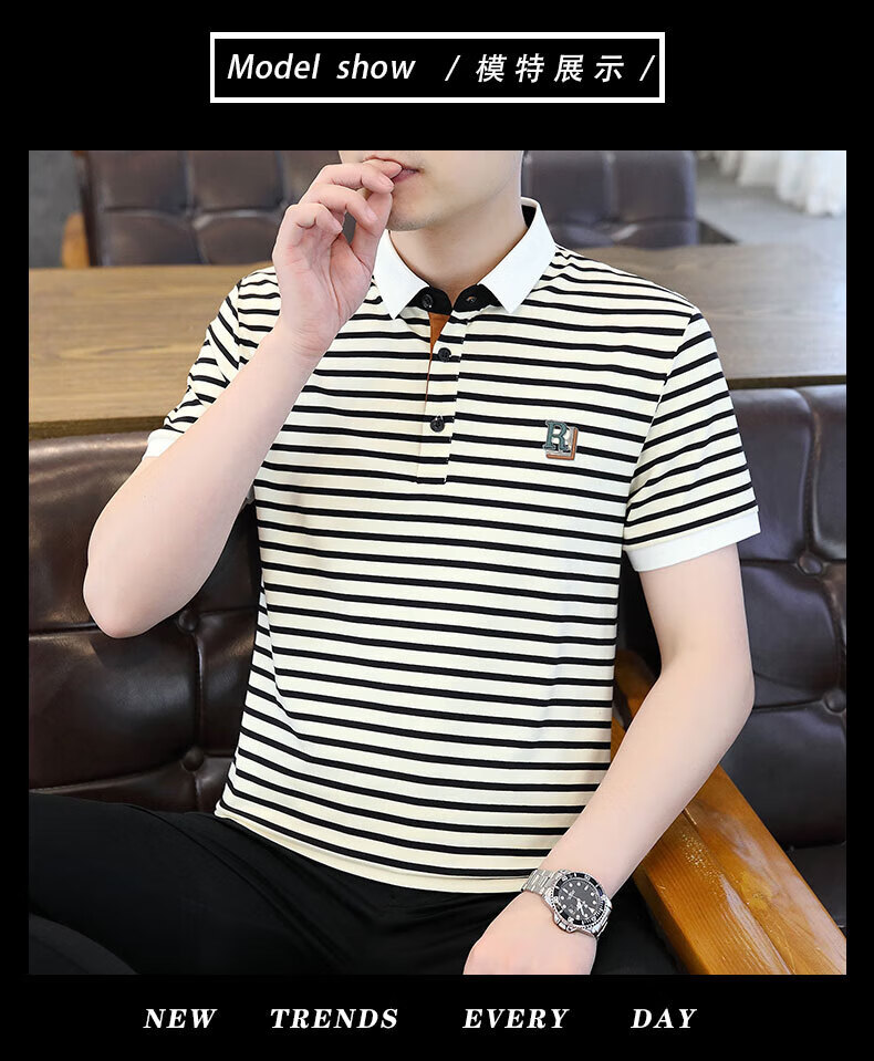 e935418cc07698be.jpg