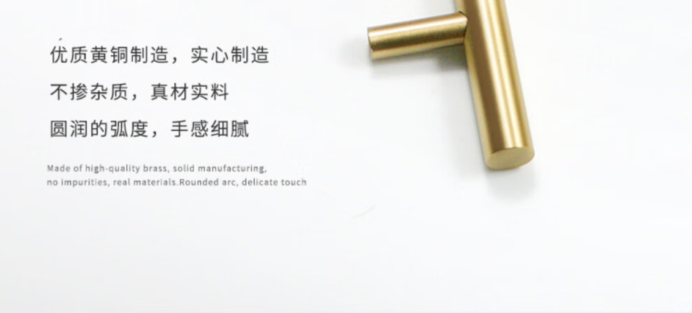 a441cb39fa6a7504.jpg