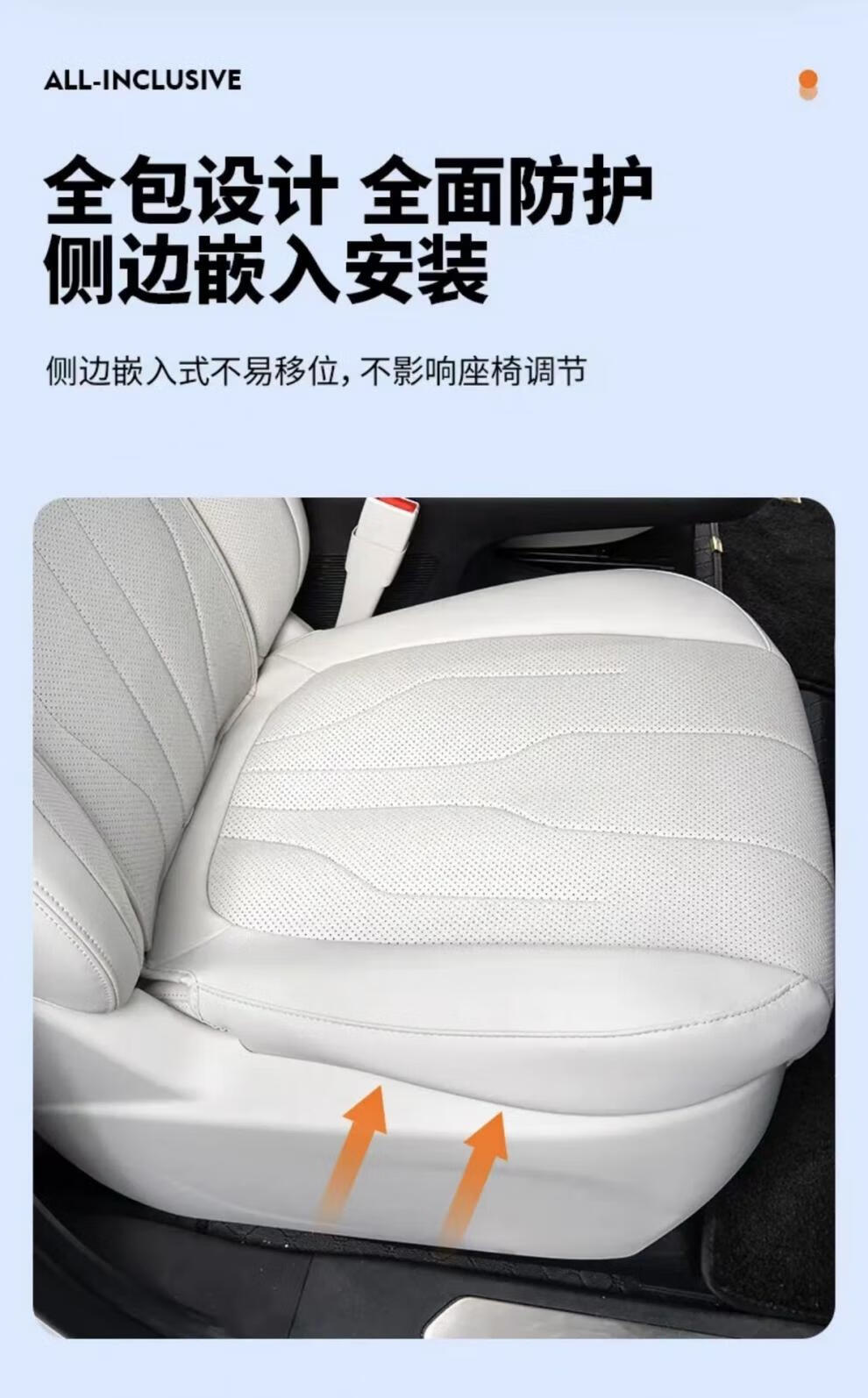 88fddbf4509bf707.jpg