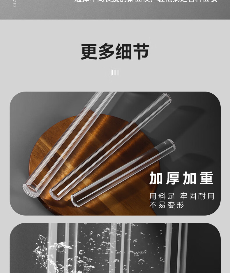 d747a572245cb463.jpg